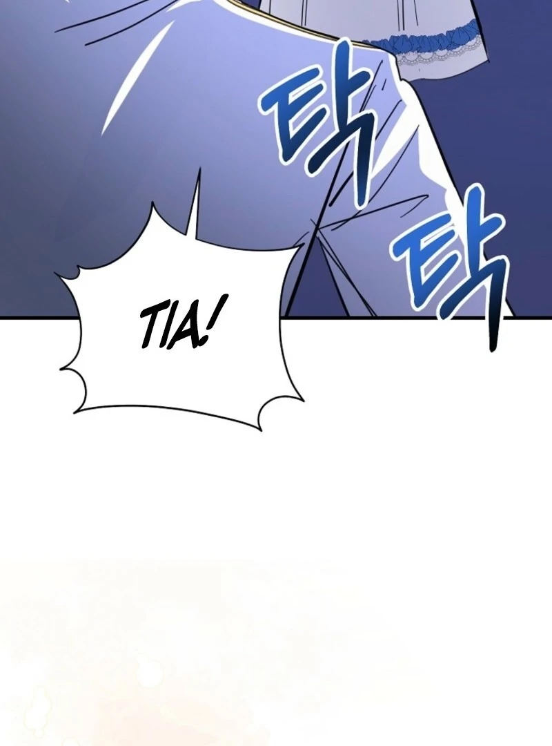 Don’t Tame the Tomboy Chapter 36 - Page 87