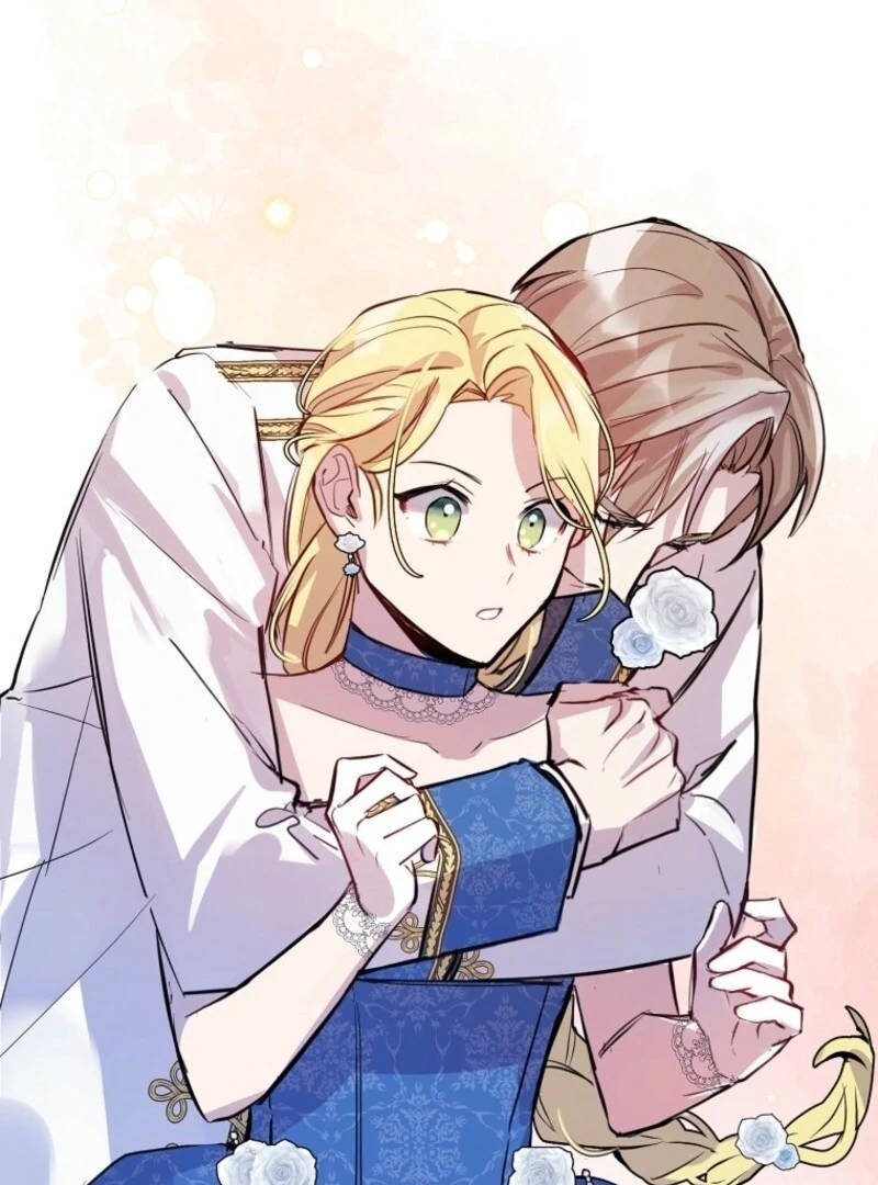 Don’t Tame the Tomboy Chapter 36 - Page 88