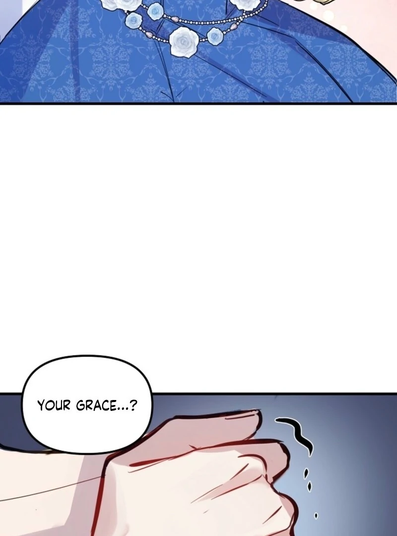 Don’t Tame the Tomboy Chapter 36 - Page 89