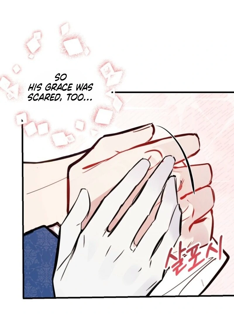 Don’t Tame the Tomboy Chapter 36 - Page 92