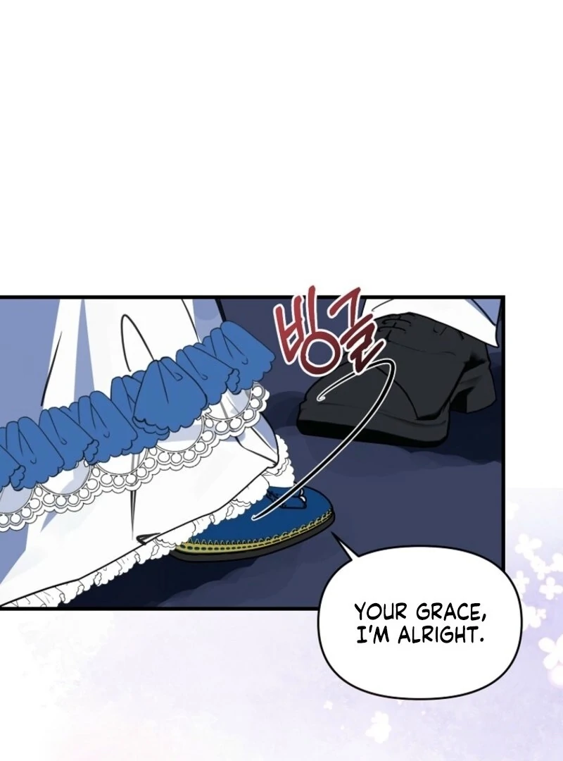 Don’t Tame the Tomboy Chapter 36 - Page 93