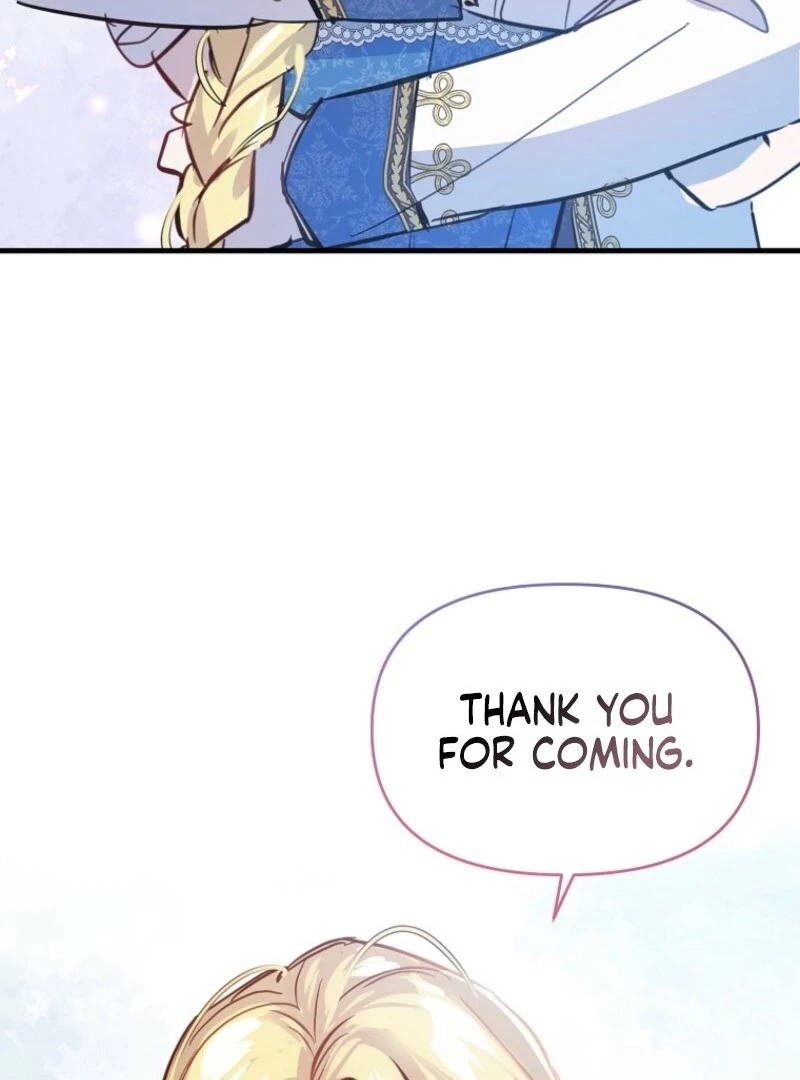 Don’t Tame the Tomboy Chapter 36 - Page 95