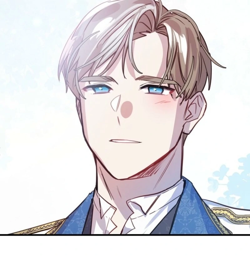 Don’t Tame the Tomboy Chapter 36 - Page 97