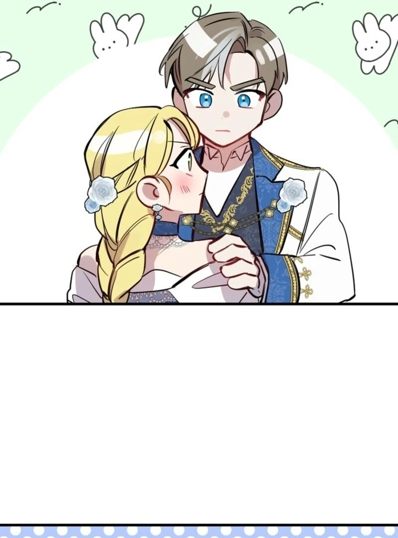 Don’t Tame the Tomboy Chapter 36 - Page 99