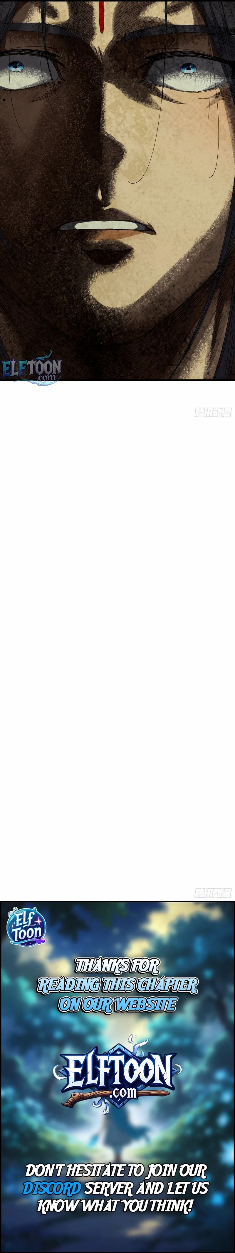 Don’t Tell Me You Think Cultivating Immortality Is Difficult? Chapter 33 - Page 6