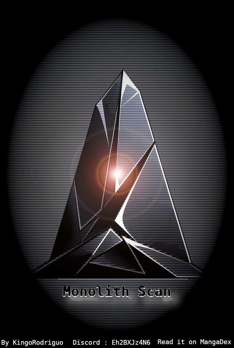 Don’t Touch, Kotesashi-kun Chapter 37 - Page 1