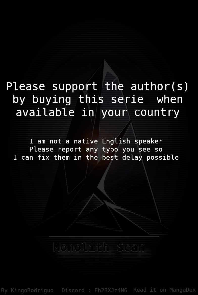 Don’t Touch, Kotesashi-kun Chapter 39 - Page 2