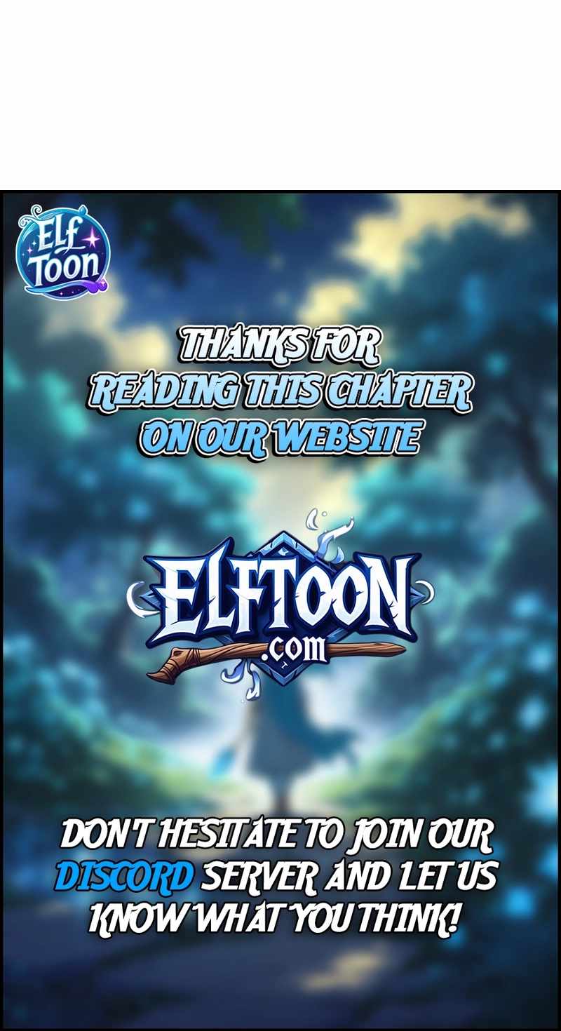 Doomsday Arrival: Evolution Into the Crimson King Chapter 28 - Page 8