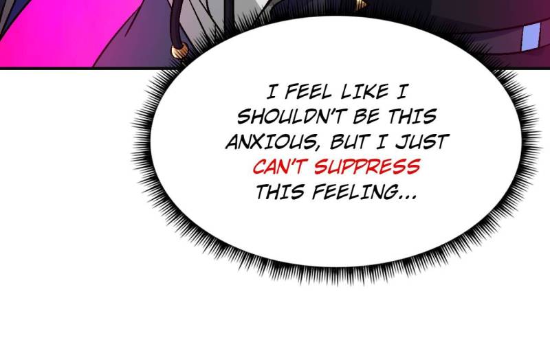 Doomsday Jigsaw Puzzle Chapter 125 - Page 26