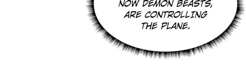 Doomsday Jigsaw Puzzle Chapter 125 - Page 32