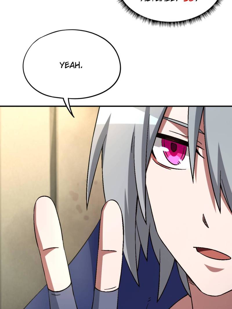 Doomsday Jigsaw Puzzle Chapter 125 - Page 10