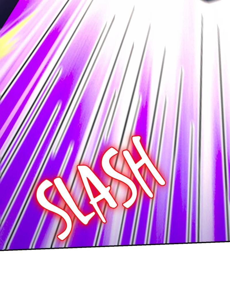 Doomsday Jigsaw Puzzle Chapter 126 - Page 4