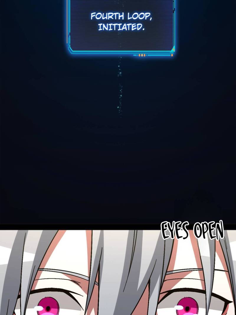 Doomsday Jigsaw Puzzle Chapter 127 - Page 2