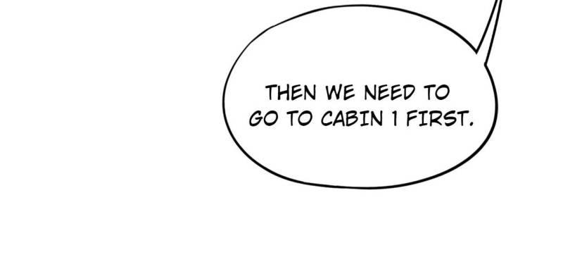 Doomsday Jigsaw Puzzle Chapter 127 - Page 16