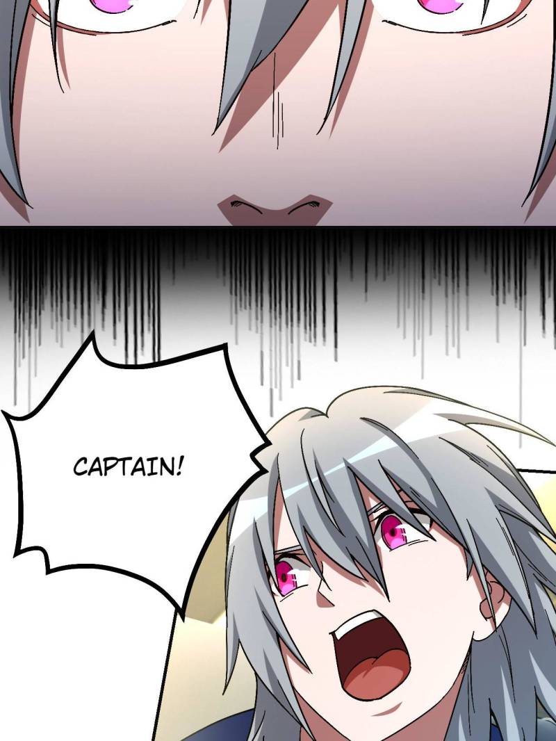 Doomsday Jigsaw Puzzle Chapter 127 - Page 3