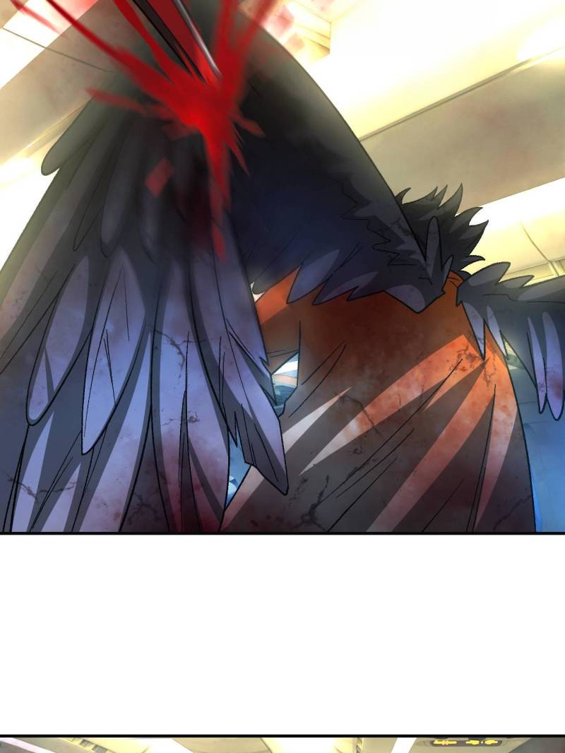 Doomsday Jigsaw Puzzle Chapter 127 - Page 29