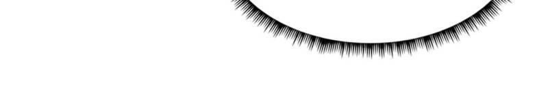 Doomsday Jigsaw Puzzle Chapter 127 - Page 10