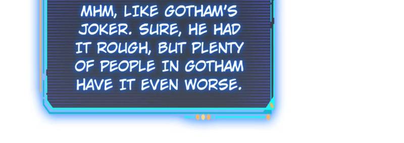 Doomsday Jigsaw Puzzle Chapter 128 - Page 22