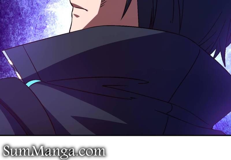 Doomsday Jigsaw Puzzle Chapter 128 - Page 27