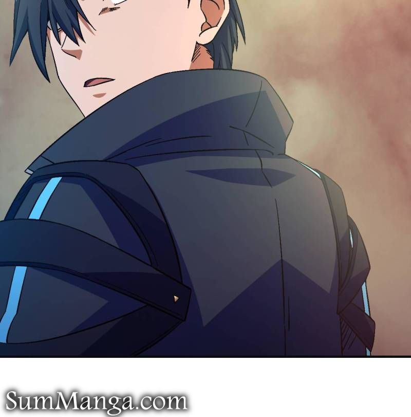 Doomsday Jigsaw Puzzle Chapter 128 - Page 42