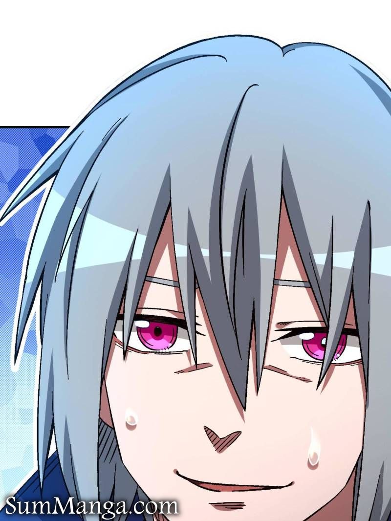 Doomsday Jigsaw Puzzle Chapter 128 - Page 45