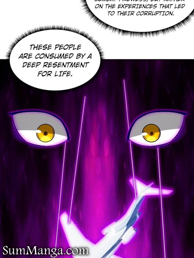 Doomsday Jigsaw Puzzle Chapter 128 - Page 7