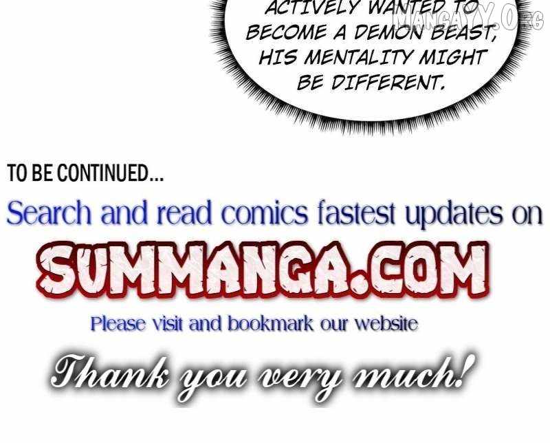 Doomsday Jigsaw Puzzle Chapter 129 - Page 42