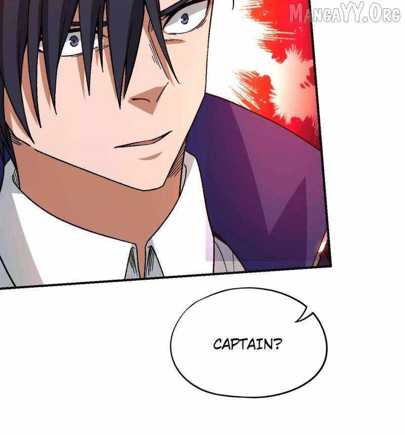 Doomsday Jigsaw Puzzle Chapter 129 - Page 10