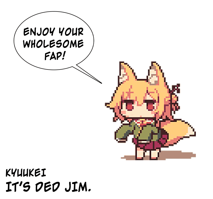 Dorei wo Choukyoushite Harem Tsukuru Chapter 1 - Page 5