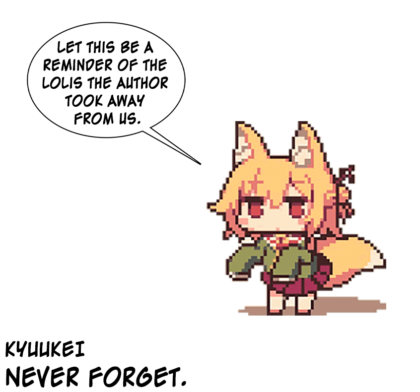 Dorei wo Choukyoushite Harem Tsukuru Chapter 10.5 - Page 5