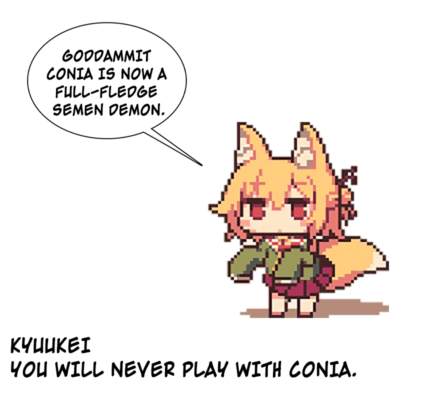 Dorei wo Choukyoushite Harem Tsukuru Chapter 11 - Page 5