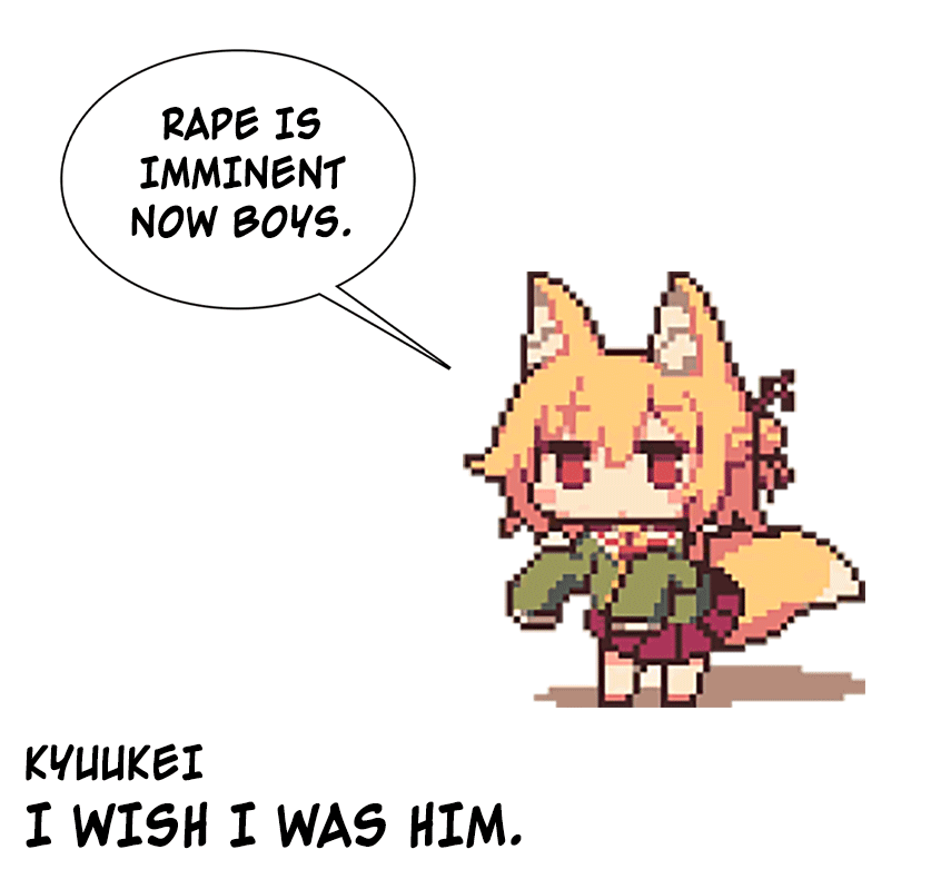 Dorei wo Choukyoushite Harem Tsukuru Chapter 12 - Page 3