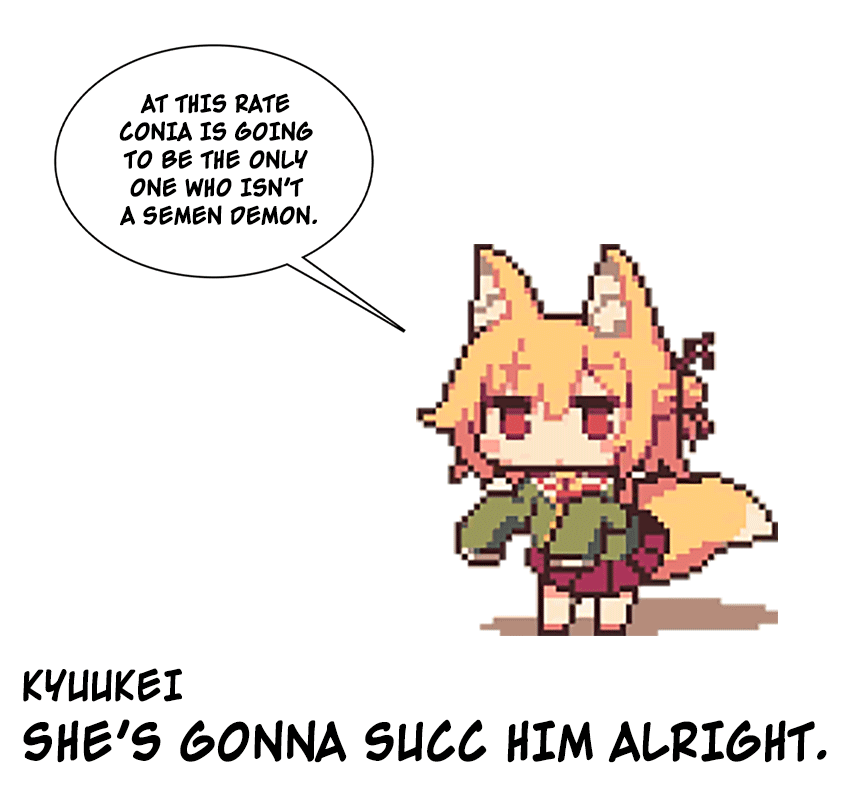 Dorei wo Choukyoushite Harem Tsukuru Chapter 13 - Page 4