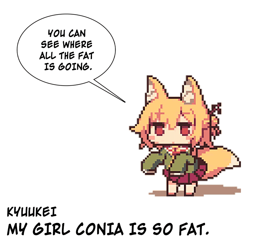 Dorei wo Choukyoushite Harem Tsukuru Chapter 14 - Page 3