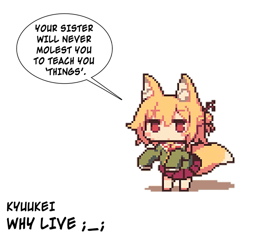 Dorei wo Choukyoushite Harem Tsukuru Chapter 15 - Page 4