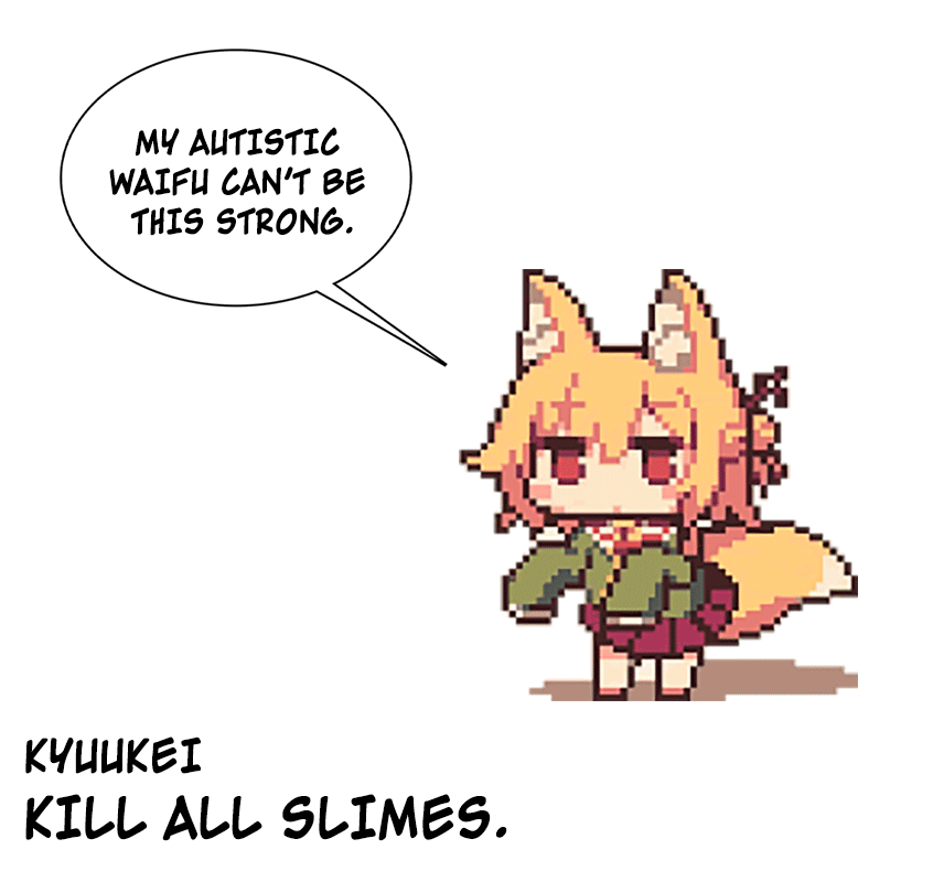 Dorei wo Choukyoushite Harem Tsukuru Chapter 16 - Page 4