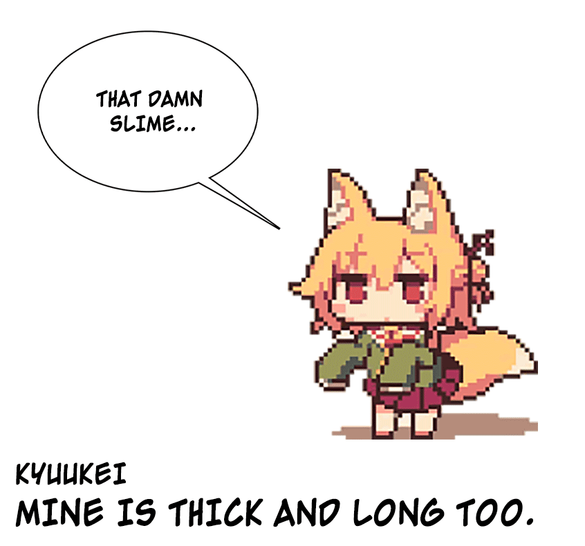 Dorei wo Choukyoushite Harem Tsukuru Chapter 17 - Page 3