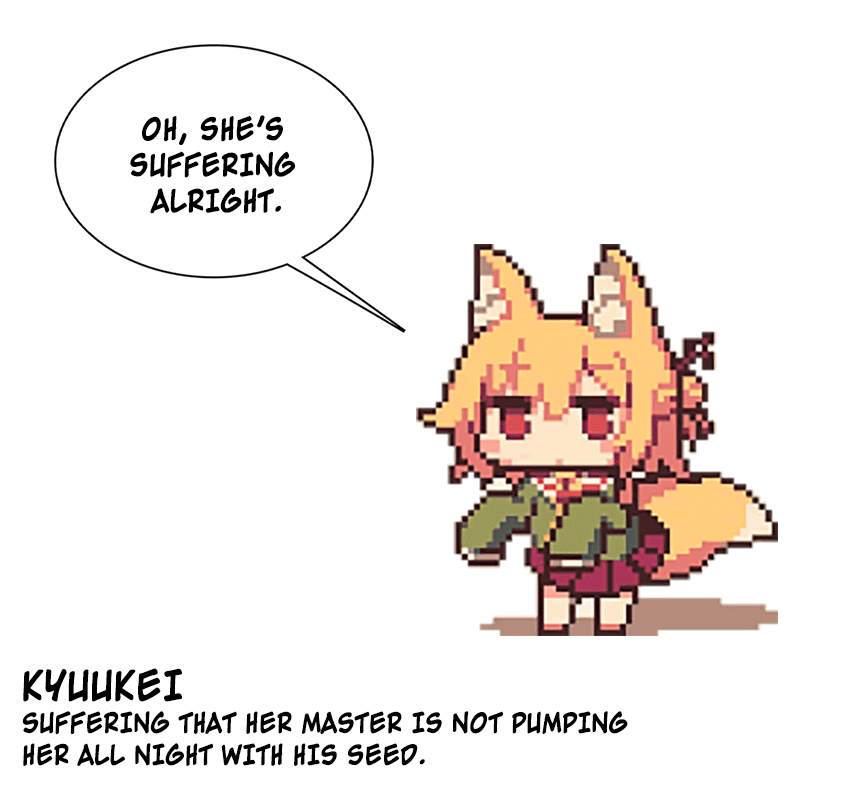 Dorei wo Choukyoushite Harem Tsukuru Chapter 18 - Page 4