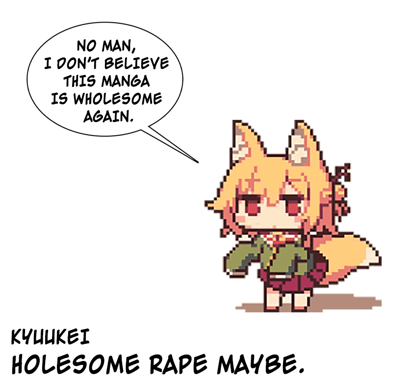 Dorei wo Choukyoushite Harem Tsukuru Chapter 19 - Page 4