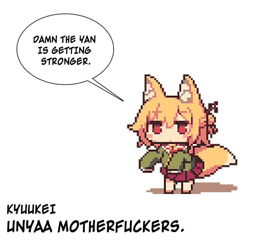 Dorei wo Choukyoushite Harem Tsukuru Chapter 20 - Page 3