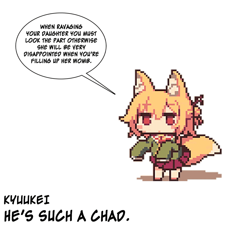 Dorei wo Choukyoushite Harem Tsukuru Chapter 21.5 - Page 5