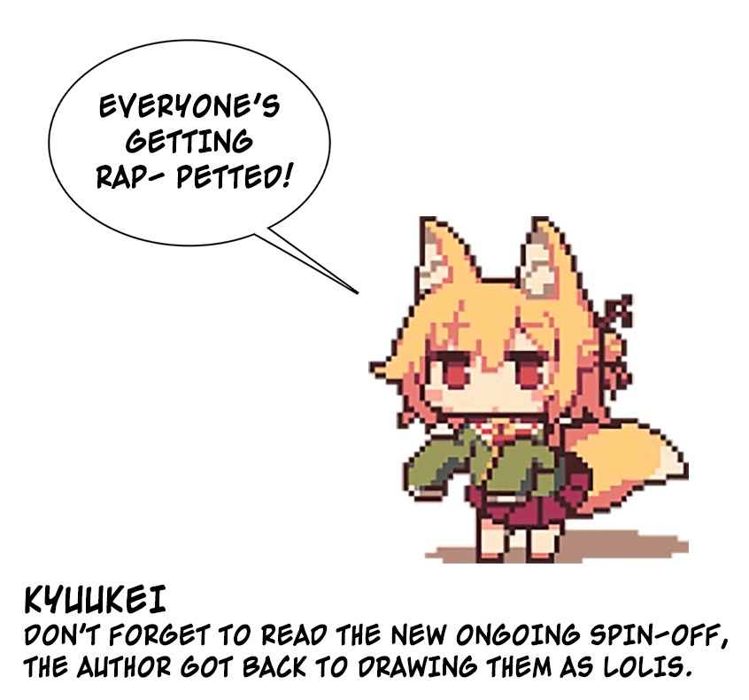 Dorei wo Choukyoushite Harem Tsukuru Chapter 21 - Page 3