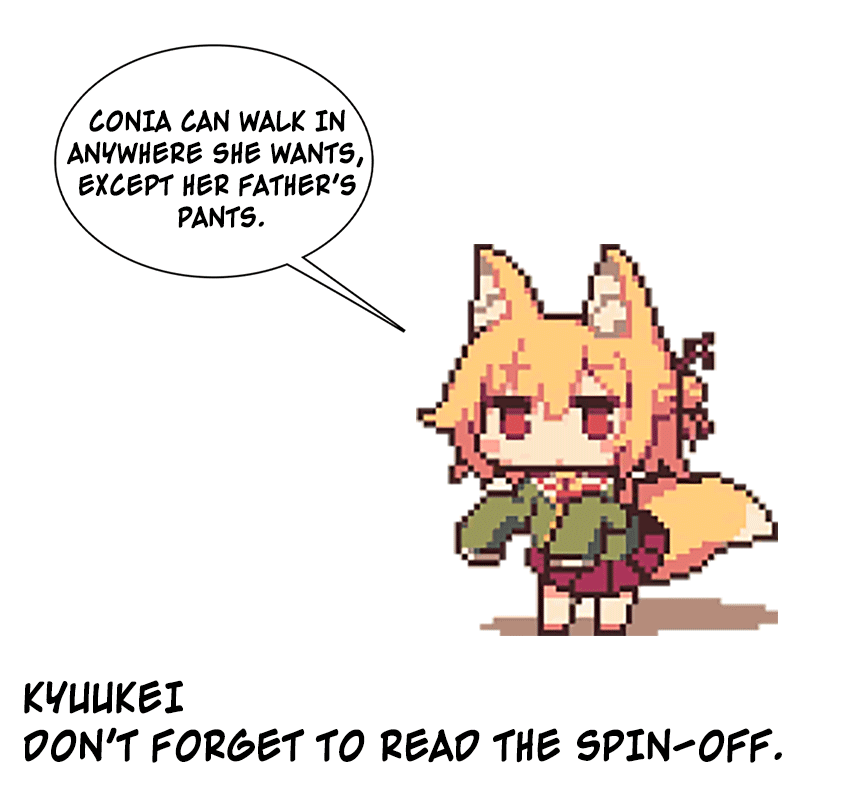 Dorei wo Choukyoushite Harem Tsukuru Chapter 22 - Page 3