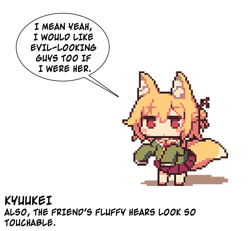 Dorei wo Choukyoushite Harem Tsukuru Chapter 23 - Page 4