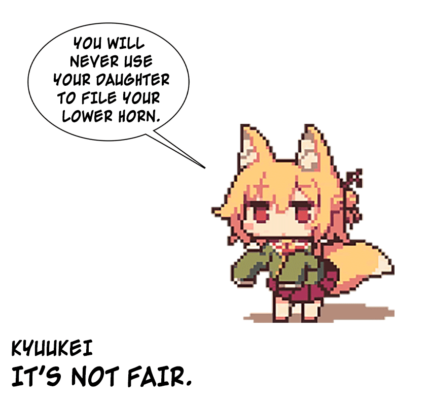 Dorei wo Choukyoushite Harem Tsukuru Chapter 24 - Page 4