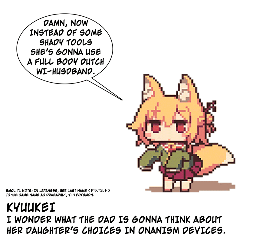 Dorei wo Choukyoushite Harem Tsukuru Chapter 26 - Page 3