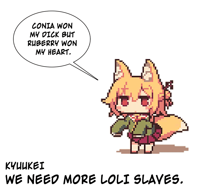 Dorei wo Choukyoushite Harem Tsukuru Chapter 27 - Page 12