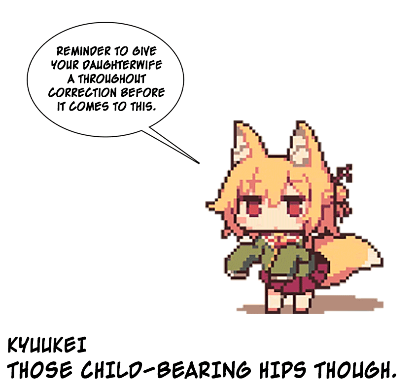 Dorei wo Choukyoushite Harem Tsukuru Chapter 29 - Page 3