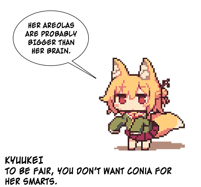 Dorei wo Choukyoushite Harem Tsukuru Chapter 30 - Page 3