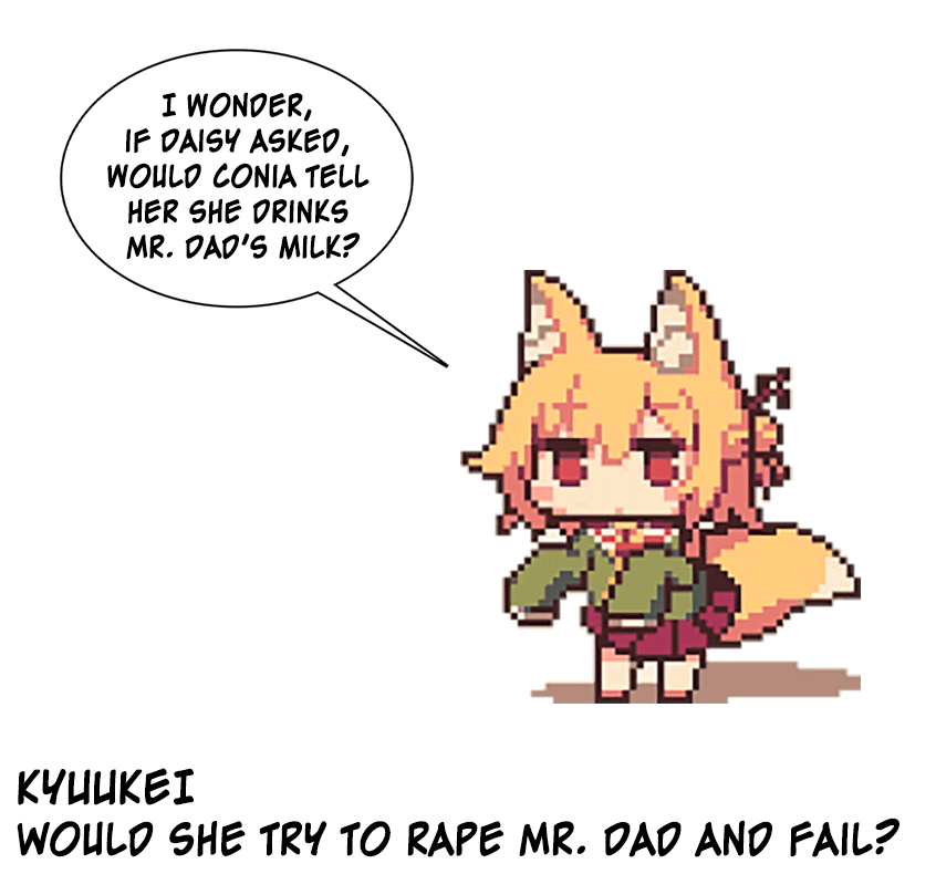 Dorei wo Choukyoushite Harem Tsukuru Chapter 31 - Page 4